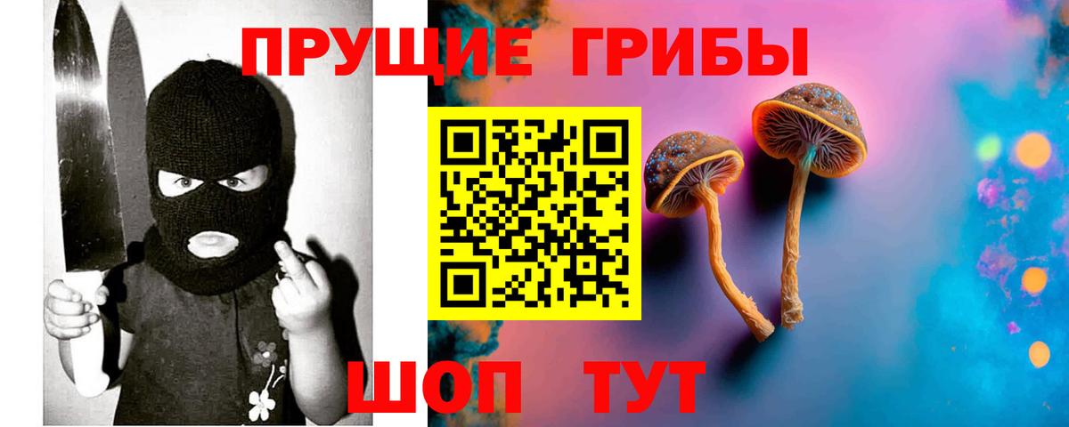 Псилоцибиновые грибы Magic Shrooms Муром